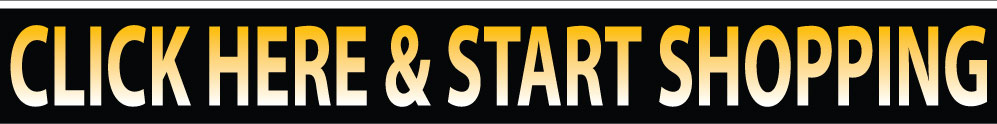 Reopening The Economy start shopping button