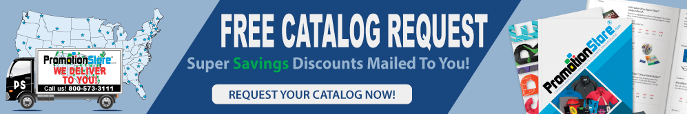 free catalog request