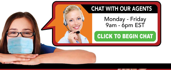 Reopening The Economy Livehelp